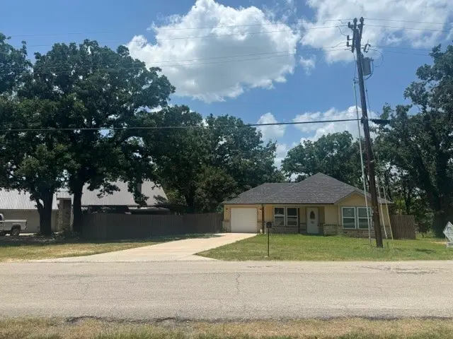 301 Indian Oaks Trail, West Tawakoni, TX 75474 - #3