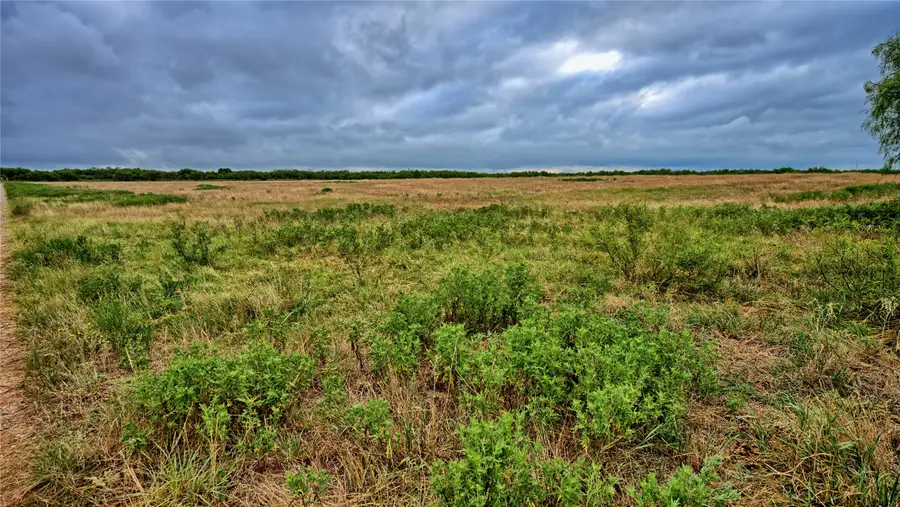 2563 Raymond Edwards Road, Henrietta, TX 76365 - #3