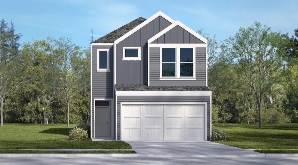 4054 Sparrow Street, Dallas, TX 75237 - #1