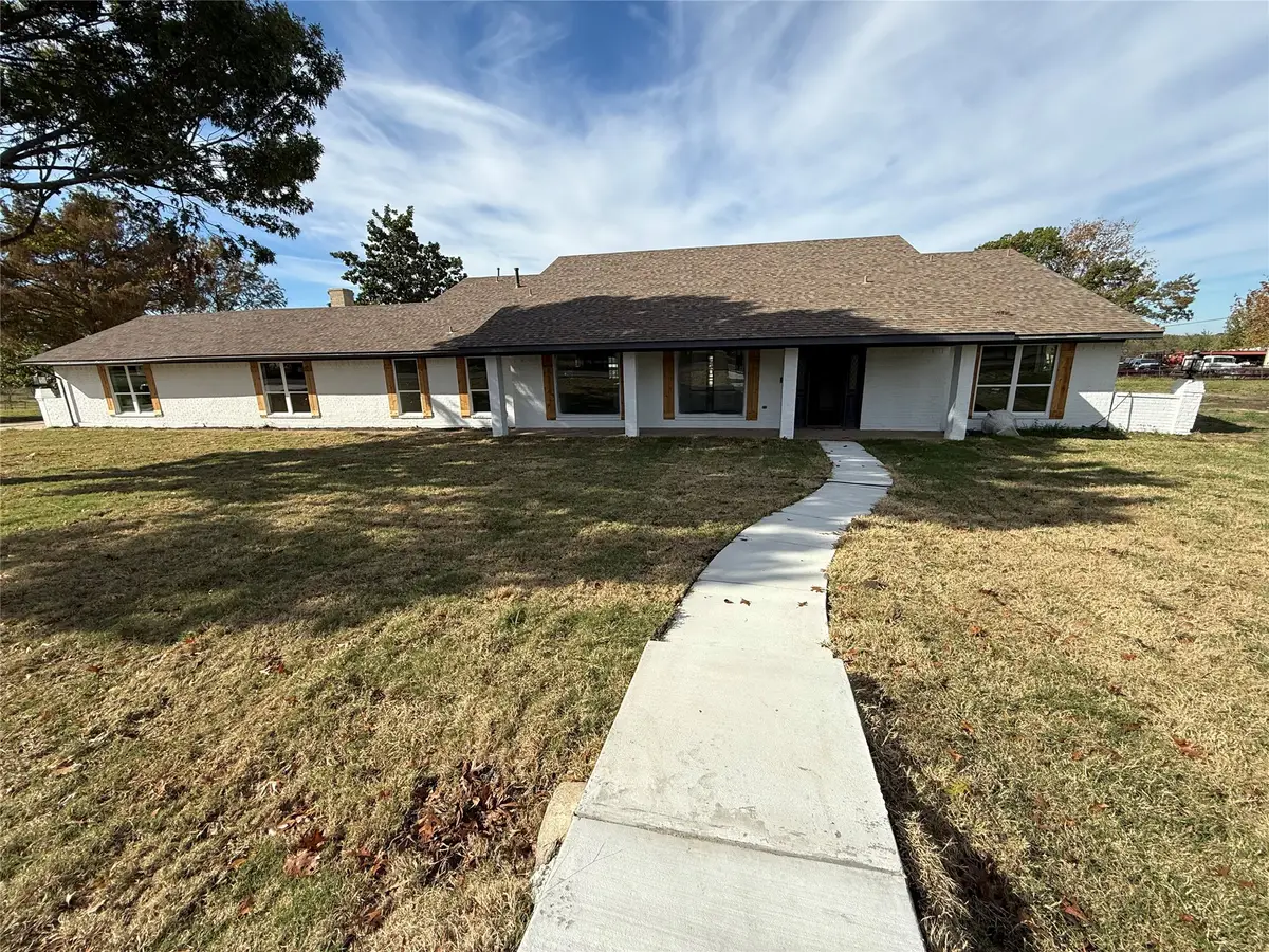 6 Northridge Lane, Rockwall, TX 75087 - #1