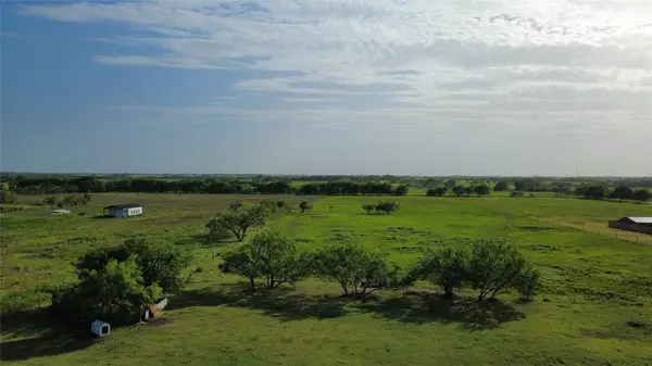 890 S Fm 1951, Coolidge, TX 76635