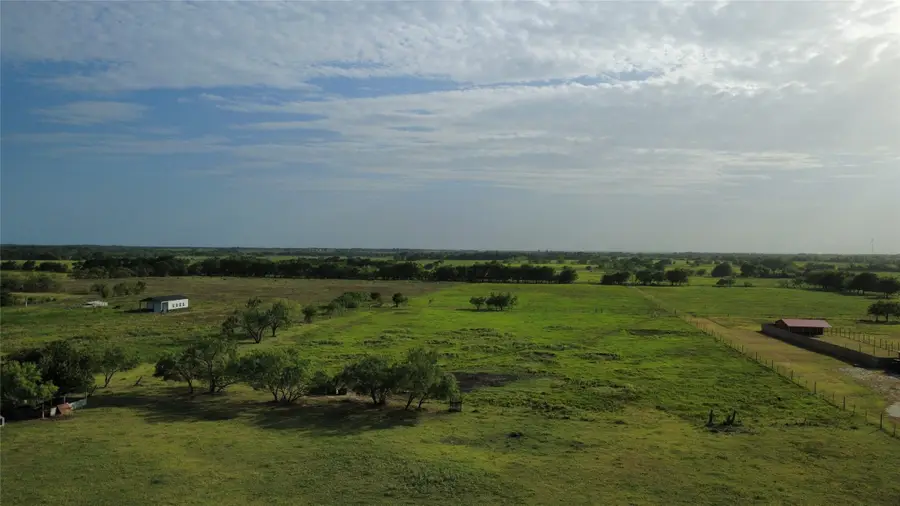 890 S Fm 1951, Coolidge, TX 76635 - #2