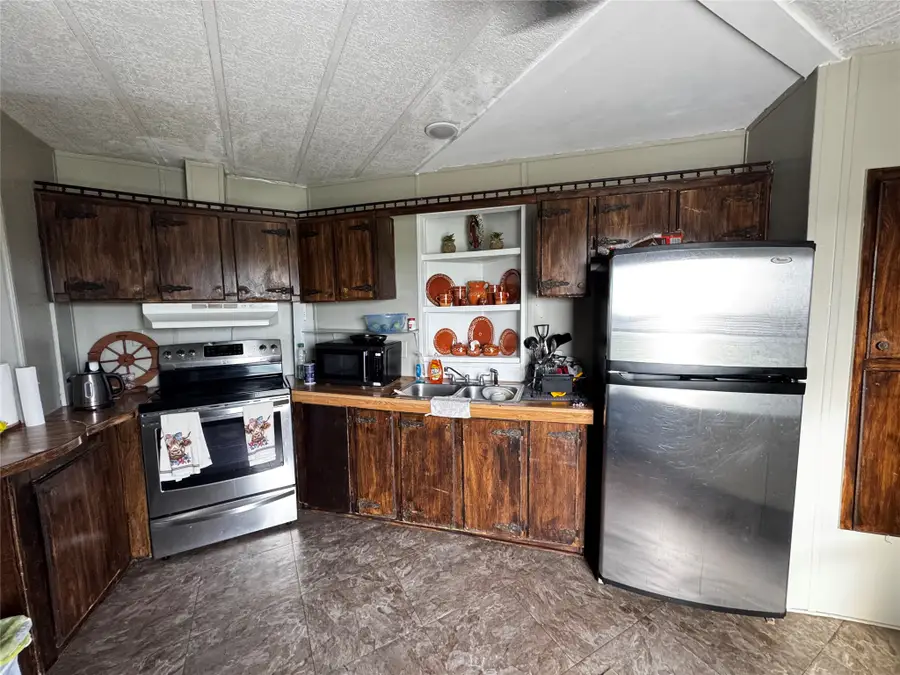 890 S Fm 1951, Coolidge, TX 76635 - #3