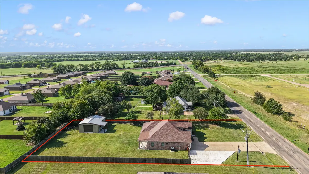 17791 Fm 3080, Mabank, TX 75147 - #1