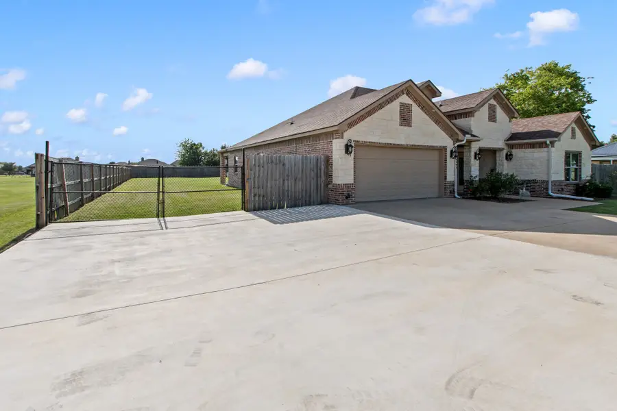 17791 Fm 3080, Mabank, TX 75147 - #2
