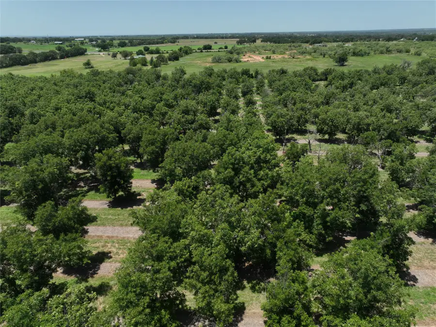 TBD Cr 426, Comanche, TX 76442 - #3