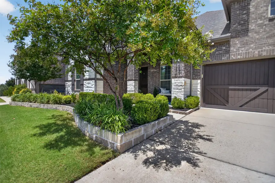 2809 Abundant Court, Heath, TX 75126 - #3