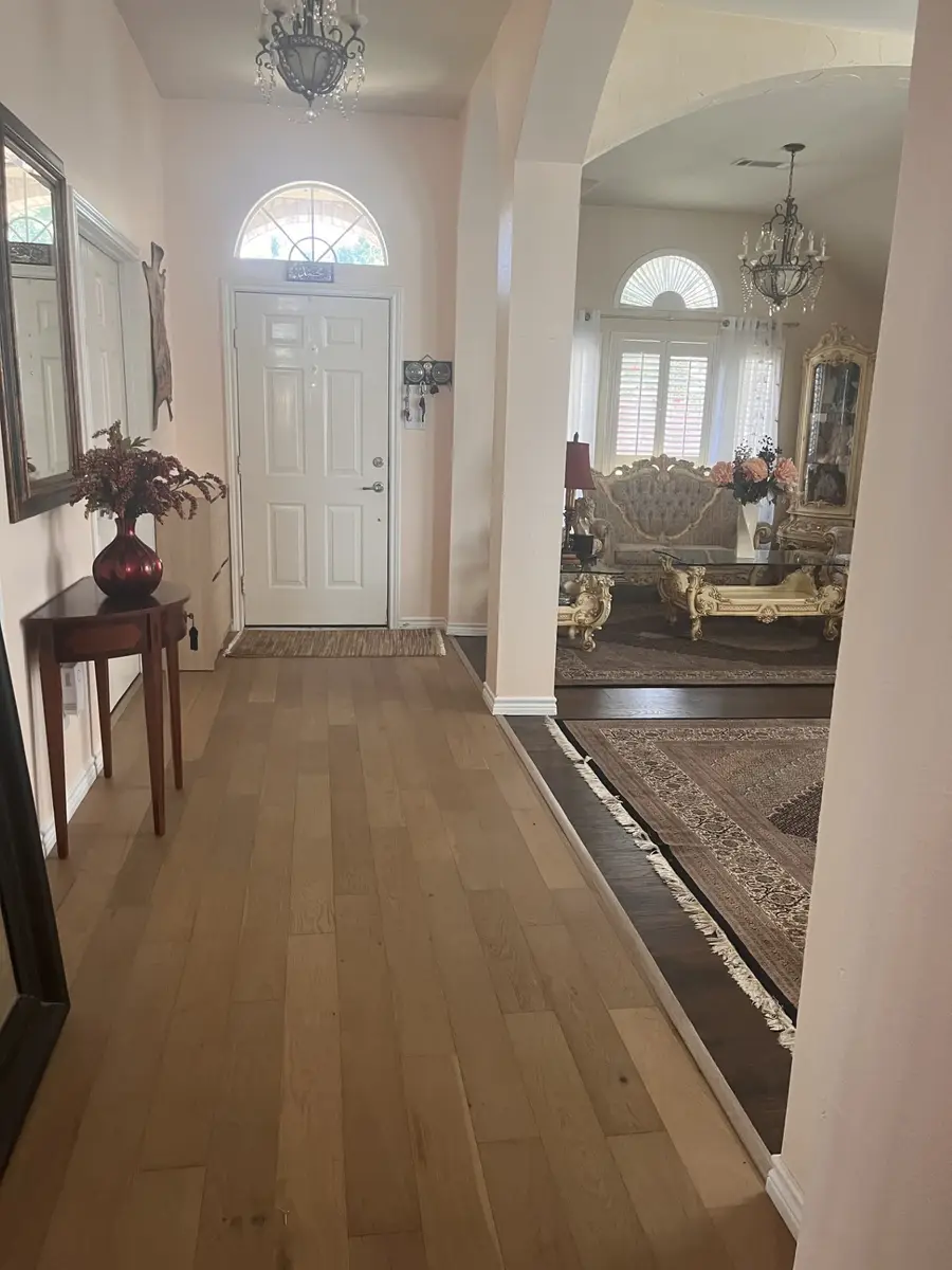 6113 Hagerman Drive, Plano, TX 75094 - #2