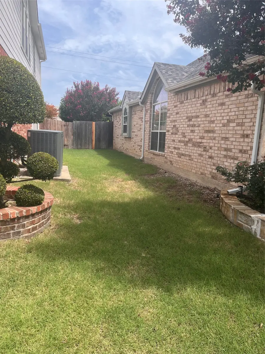 6113 Hagerman Drive, Plano, TX 75094 - #3