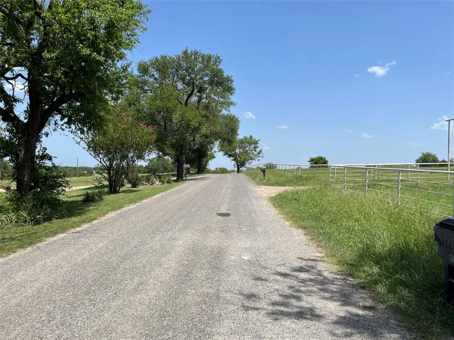 910 Kentucky Town Road, Whitewright, TX 75491 - #3