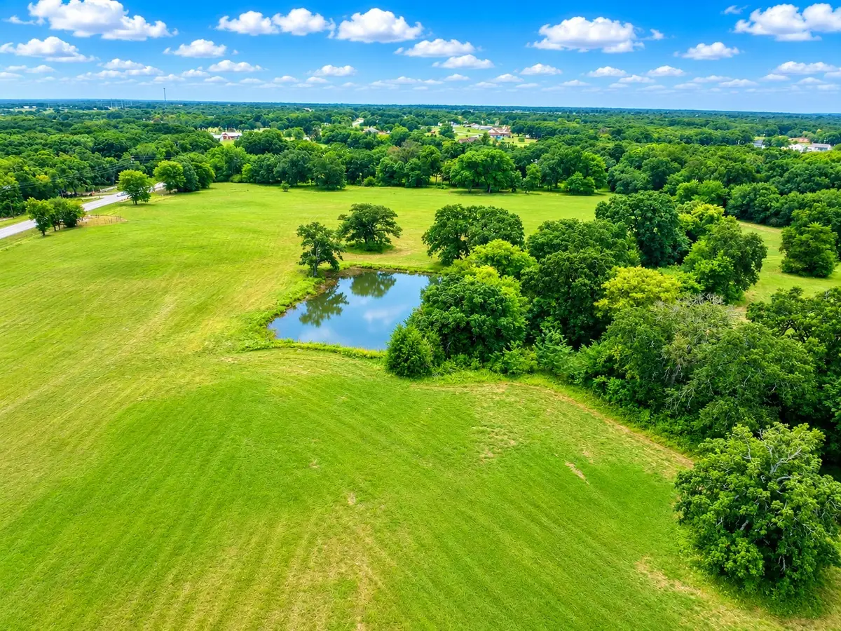 8401 S Fm 148, Scurry, TX 75158 - #1