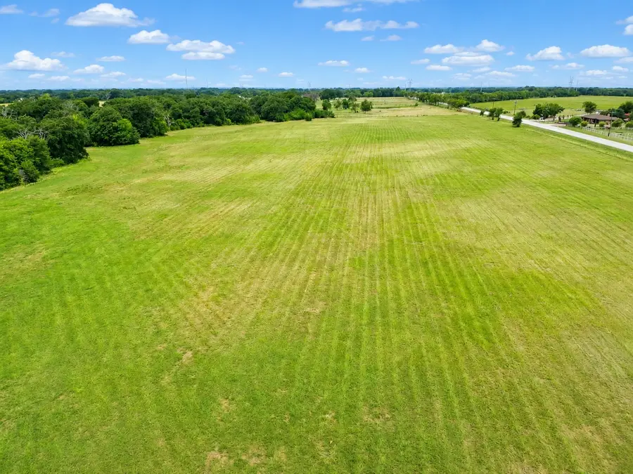 8401 S Fm 148, Scurry, TX 75158 - #3