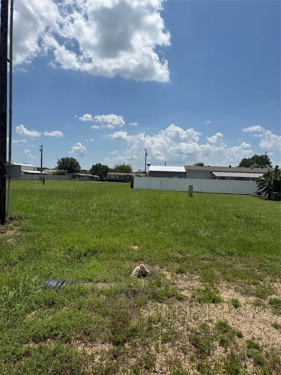 196 Blackfoot, Quitman, TX 75783 - #3