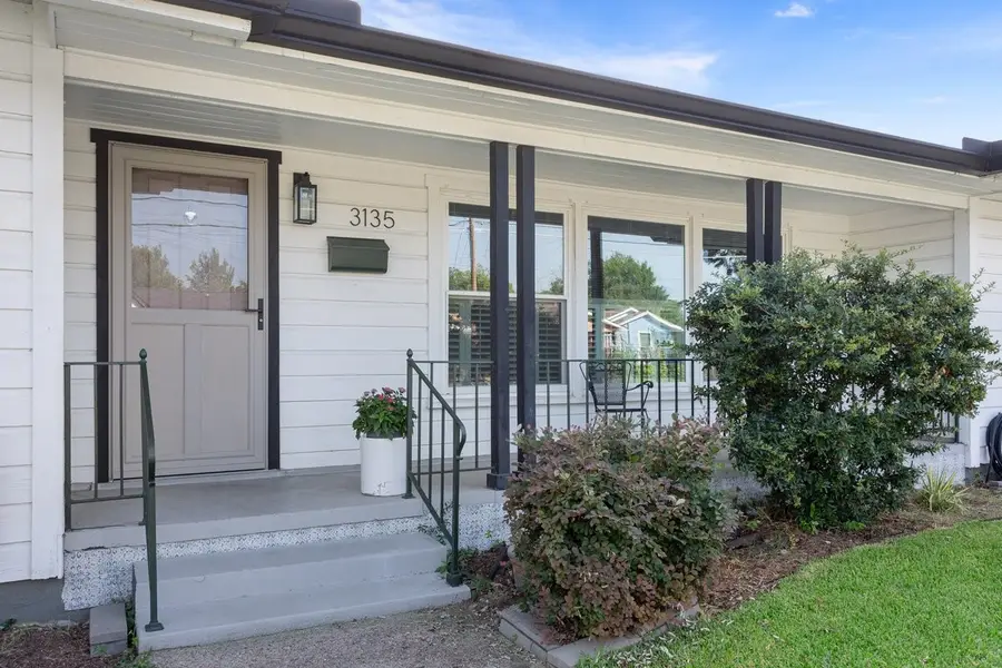 3135 N 27th St, Waco, TX 76708 - #2