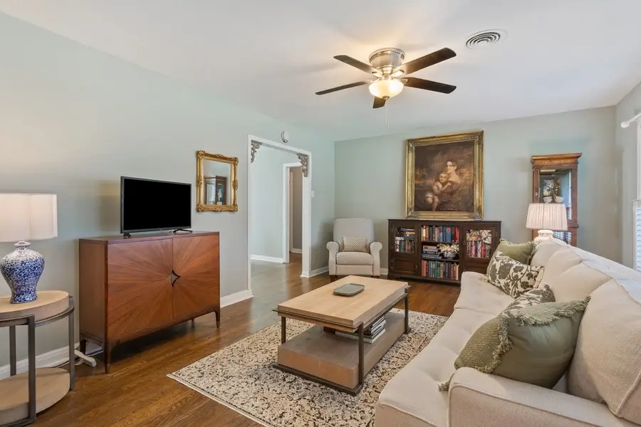 3135 N 27th St, Waco, TX 76708 - #3
