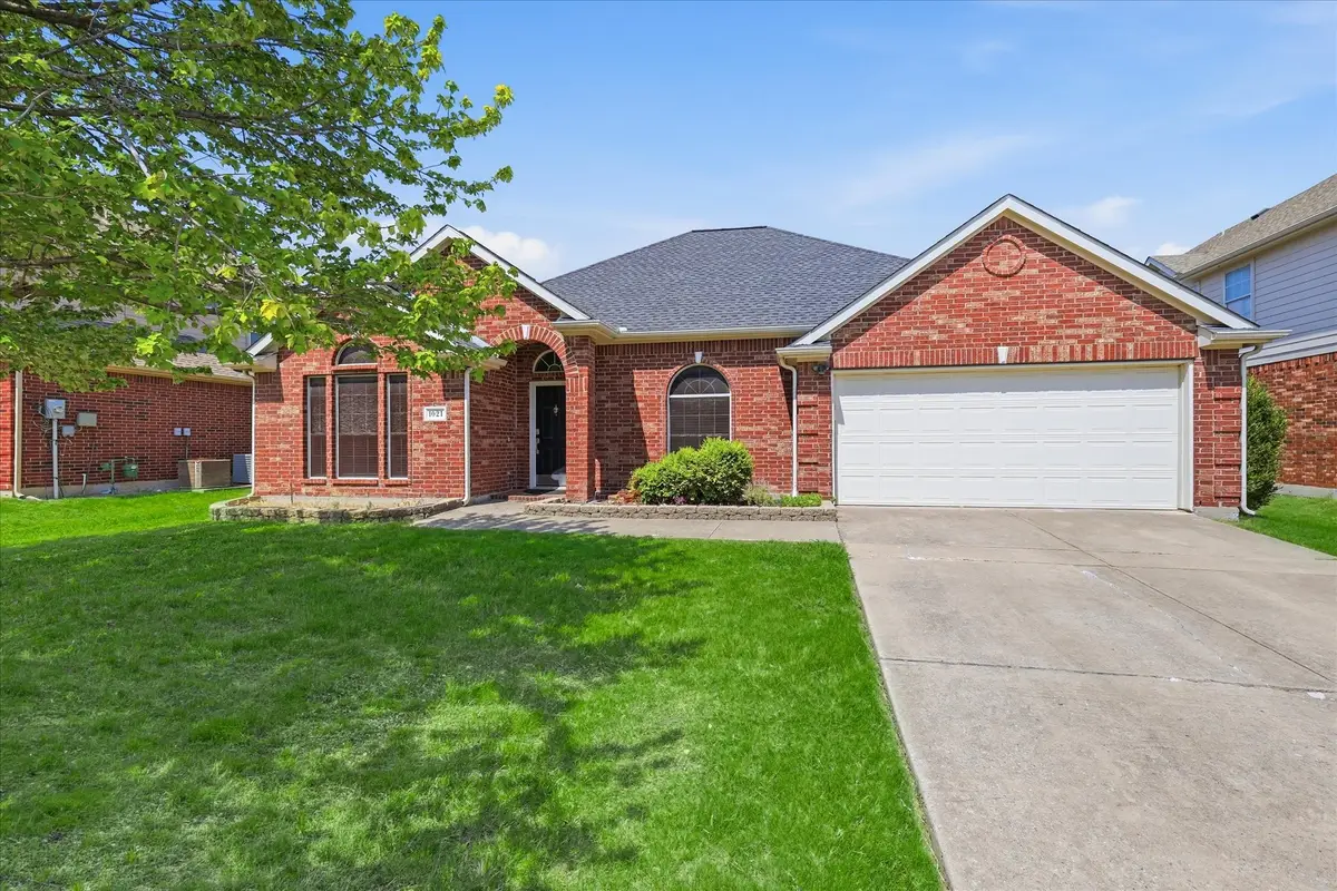 1021 Hyannis Street, Plano, TX 75094 - #1