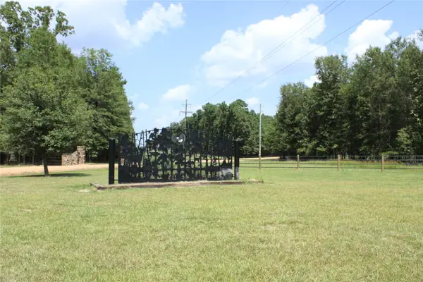 0 Collier Trail, Lewisville, AR 71845