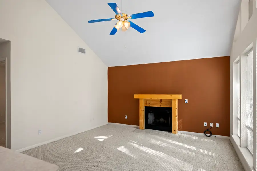 159 Cherrywood Lane, Holly Lake Ranch, TX 75765 - #2