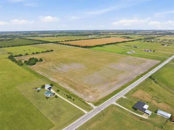 60.67 Heritage Parkway, Leroy, TX 76691