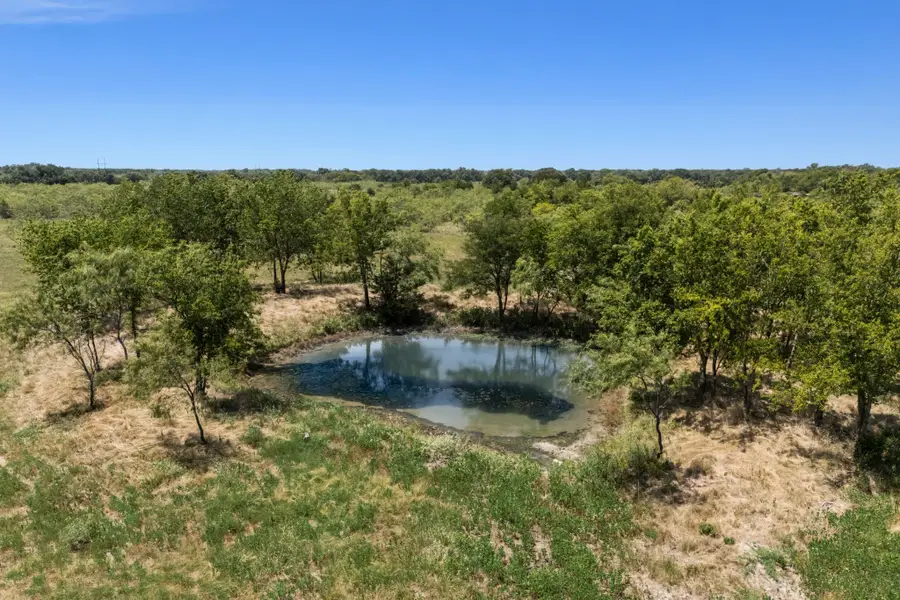 TBD County Rd 301, Terrell, TX 75160 - #2