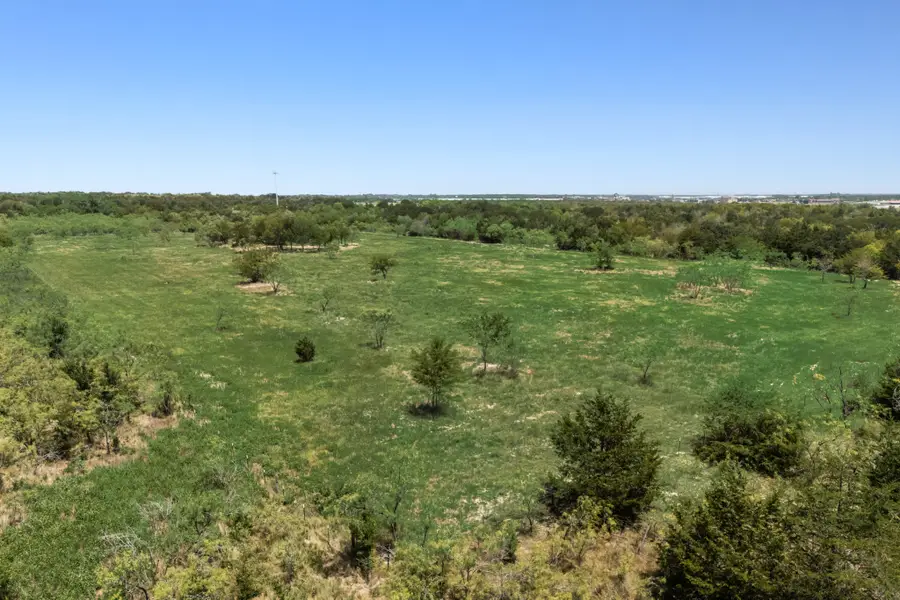TBD County Rd 301, Terrell, TX 75160 - #3