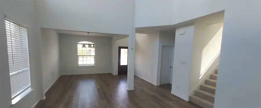 1225 Milfoil Drive, Justin, TX 76247 - #2