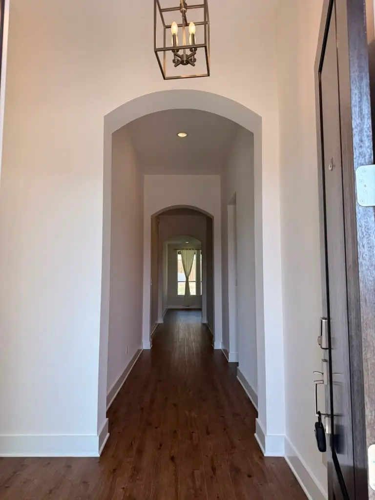 4309 Minnow Cove Road, Oak Point, TX 75068 - #3