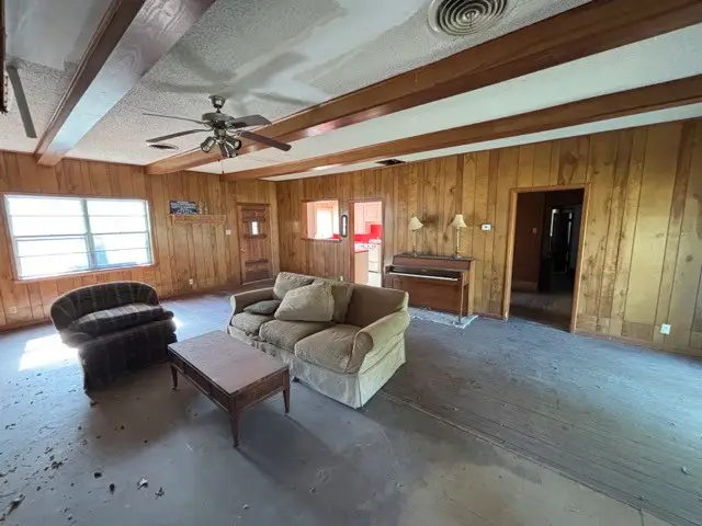4064 Fm 1759, Nocona, TX 76255 - #3