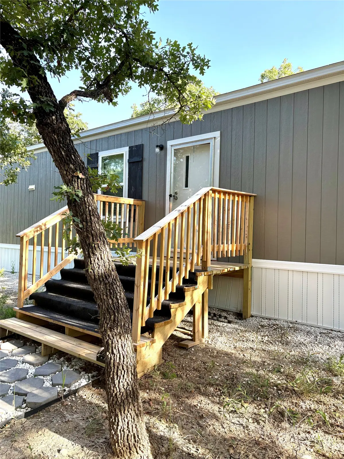 225 Hcr 2127, Whitney, TX 76692 - #1