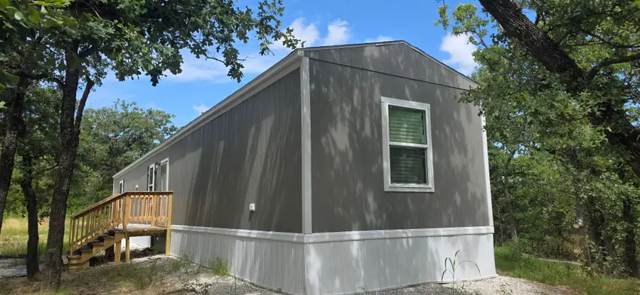 225 Hcr 2127, Whitney, TX 76692 - #3
