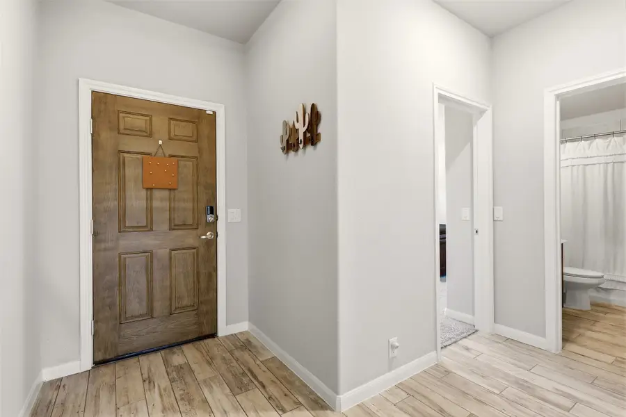 544 Lucas Lane, Lavon, TX 75166 - #2
