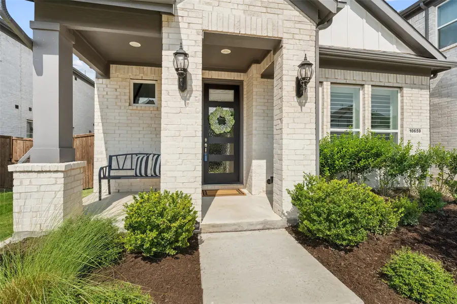 10659 Downy Cup Drive, Frisco, TX 75035 - #2