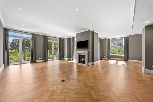 3505 Turtle Creek Boulevard #4E, Dallas, TX 75219