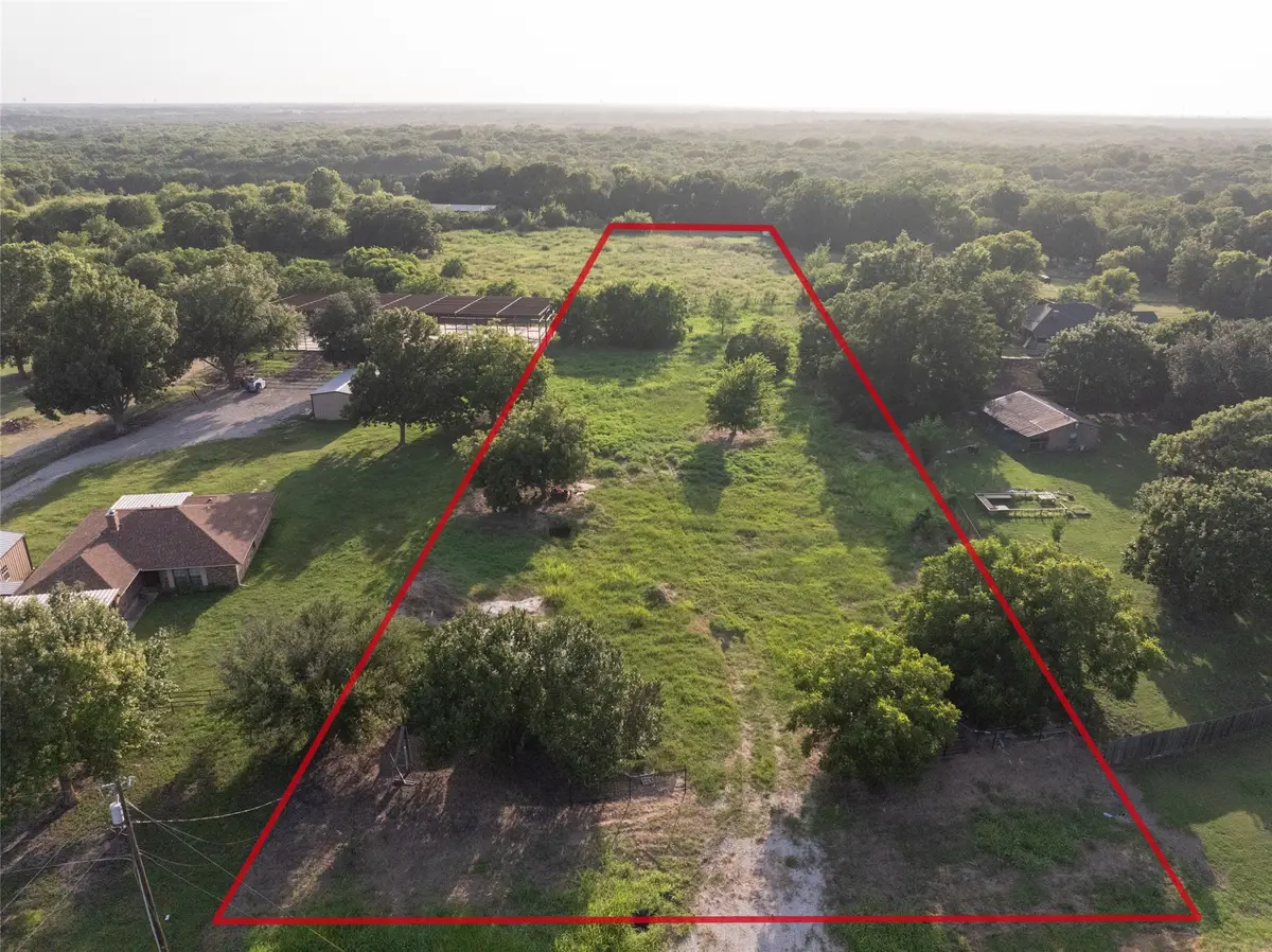 4700 Fm 546, Princeton, TX 75407 - #1