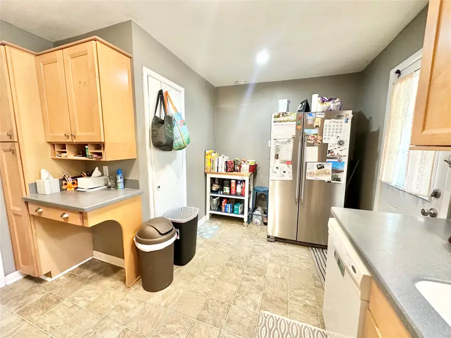 1317 Linden Drive, Denton, TX 76201 - #3