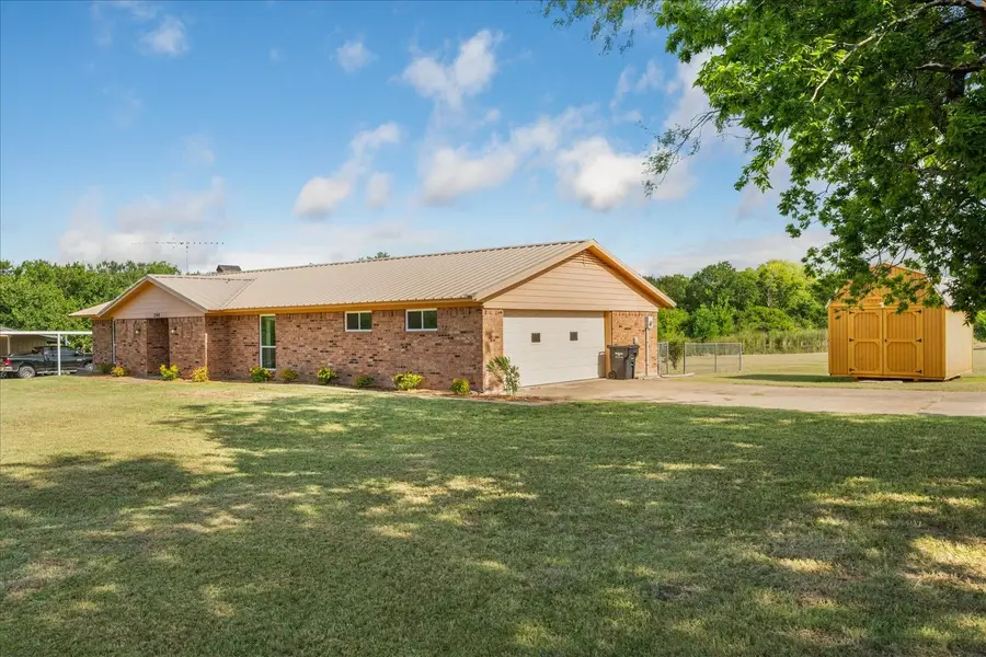 3168 County Road 2182, Greenville, TX 75402 - #2