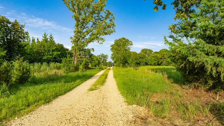 TRACT A County Road 43200, Powderly, TX 75473 - #2