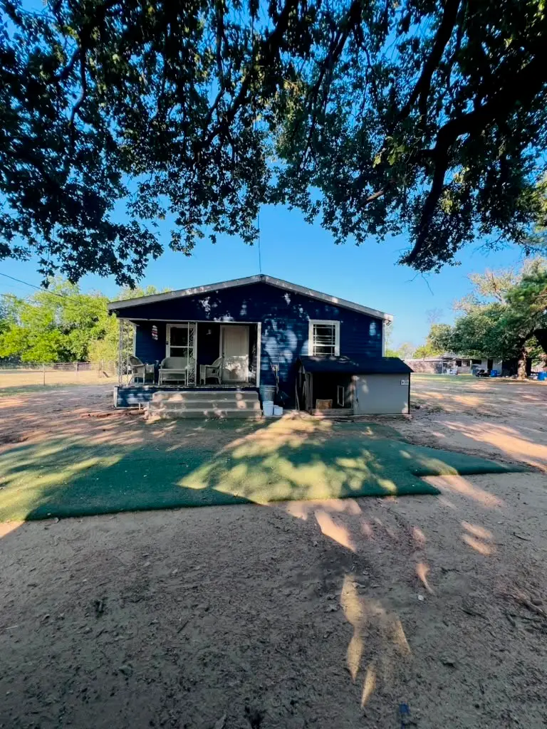 429 Baker Street, Seagoville, TX 75159 - #3