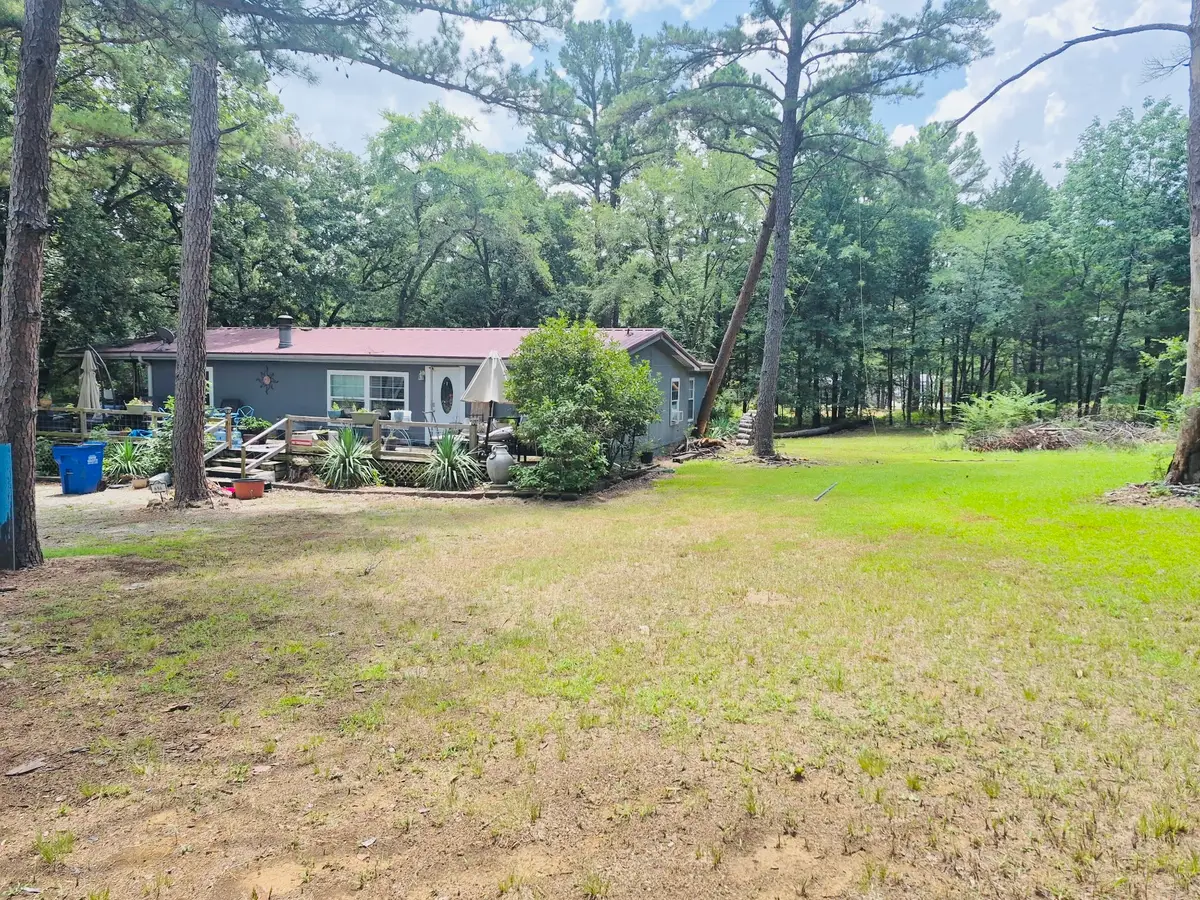 686 Paradise Cove Road, Pottsboro, TX 75076 - #1