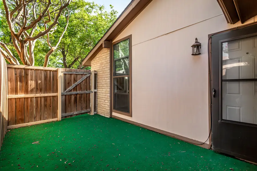 5612 Harvest Hill Road, Dallas, TX 75230 - #2
