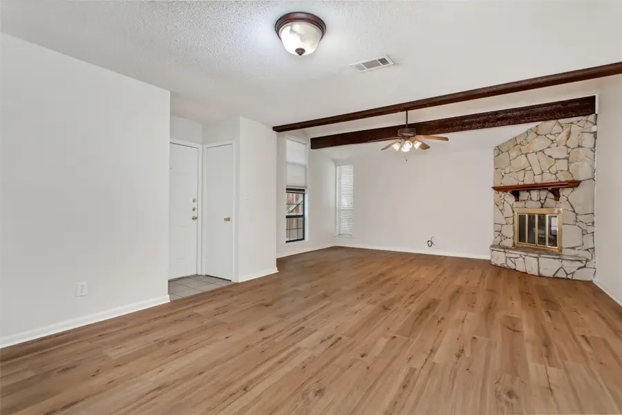 5612 Harvest Hill Road, Dallas, TX 75230 - #3