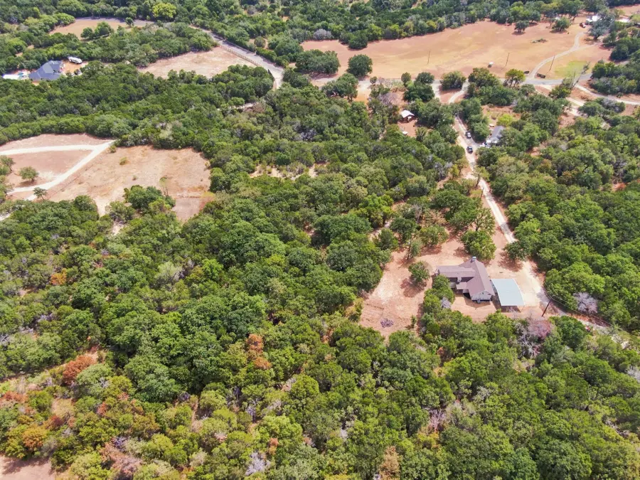 2117 County Road 2010 #B, Glen Rose, TX 76043 - #3