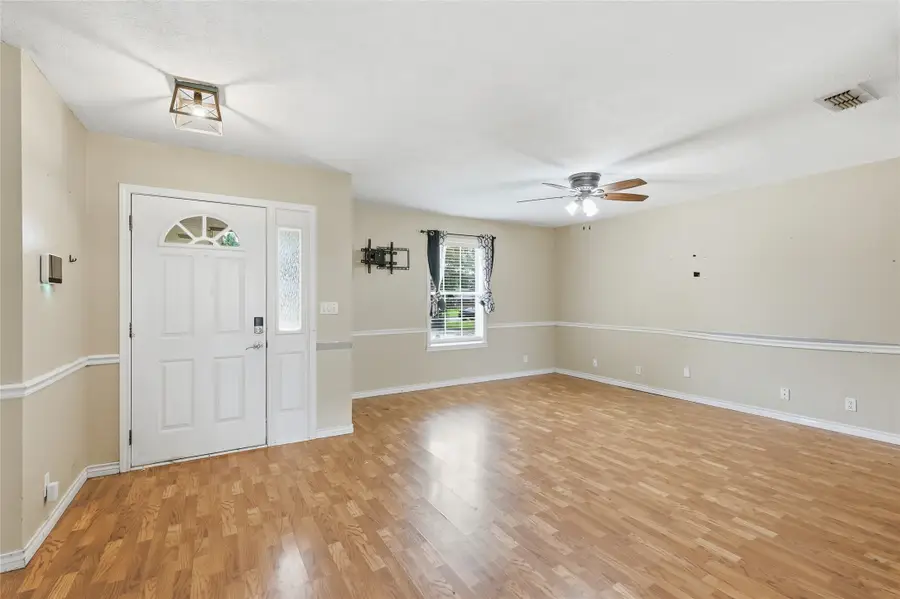 2205 Canyon Circle, Bonham, TX 75418 - #2