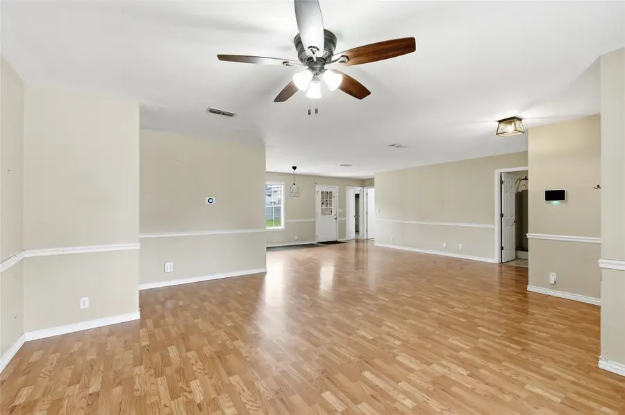 2205 Canyon Circle, Bonham, TX 75418 - #3