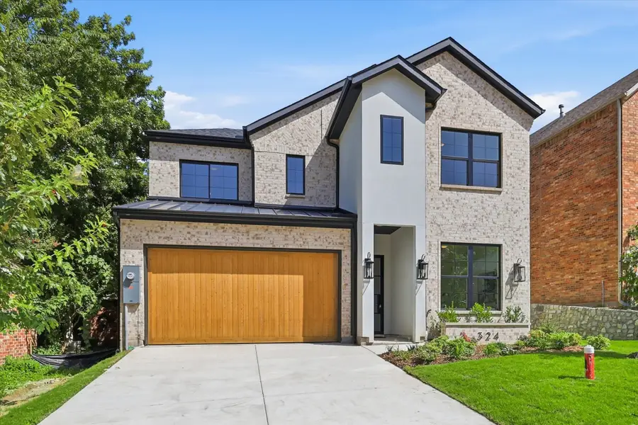 324 Valiant Drive, Rockwall, TX 75032 - #2