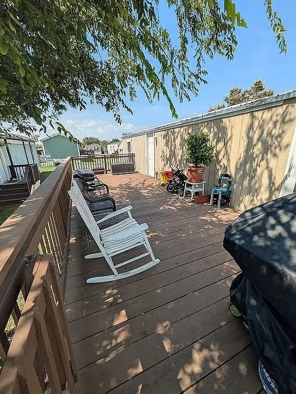 175 Preston On The Lake, Little Elm, TX 75068 - #3