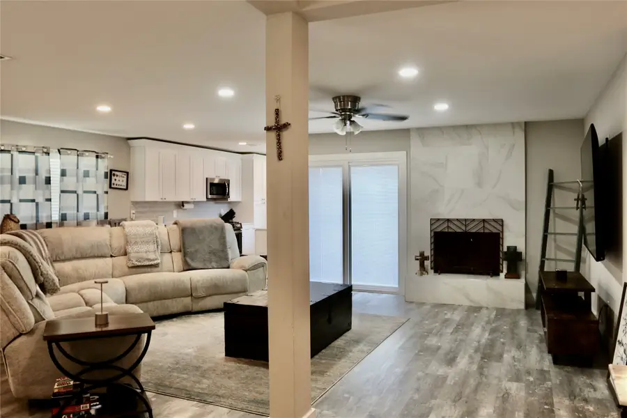 508 Salem Drive, Richardson, TX 75080 - #2