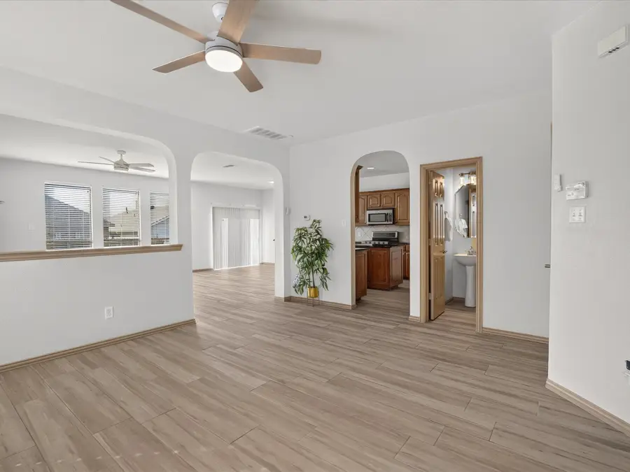 12129 Walden Wood Drive, Fort Worth, TX 76244 - #3