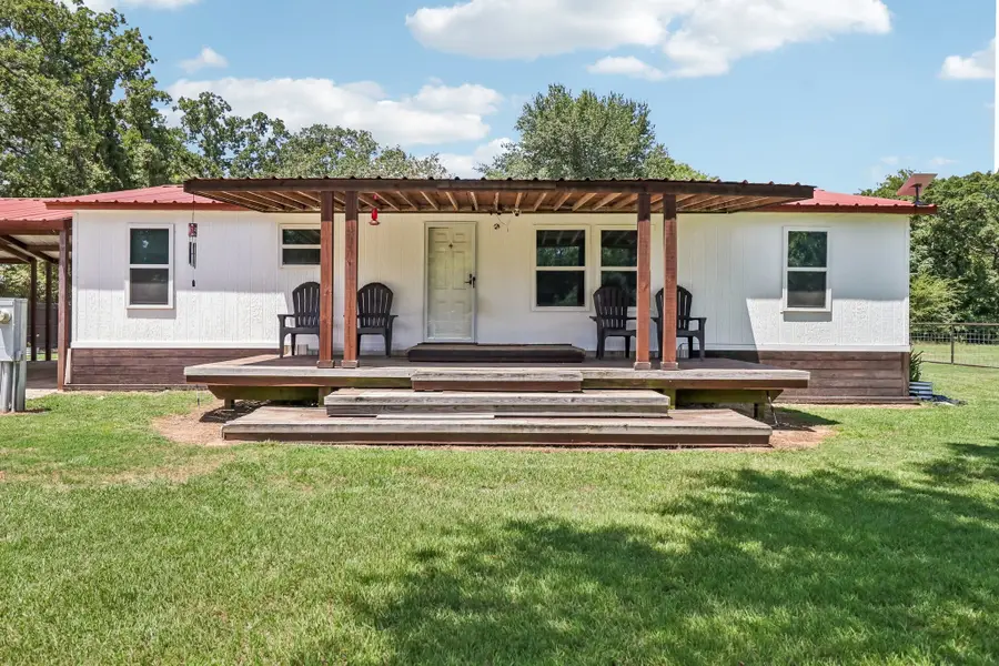 11421 County Road 4020, Kemp, TX 75143 - #3