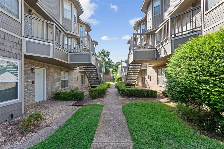 1325 Speight Avenue, Waco, TX 76706 - #2